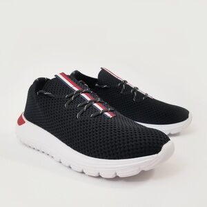 Tommy Hilfiger Women’s Noelen Sneakers